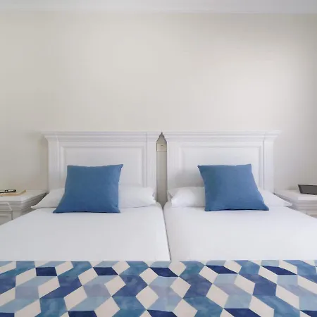 Apartamento De Un Dormitorio Con Vistas Al Mar, Acceso Directo En La Playa Puerto Del Carmen Апартаменти